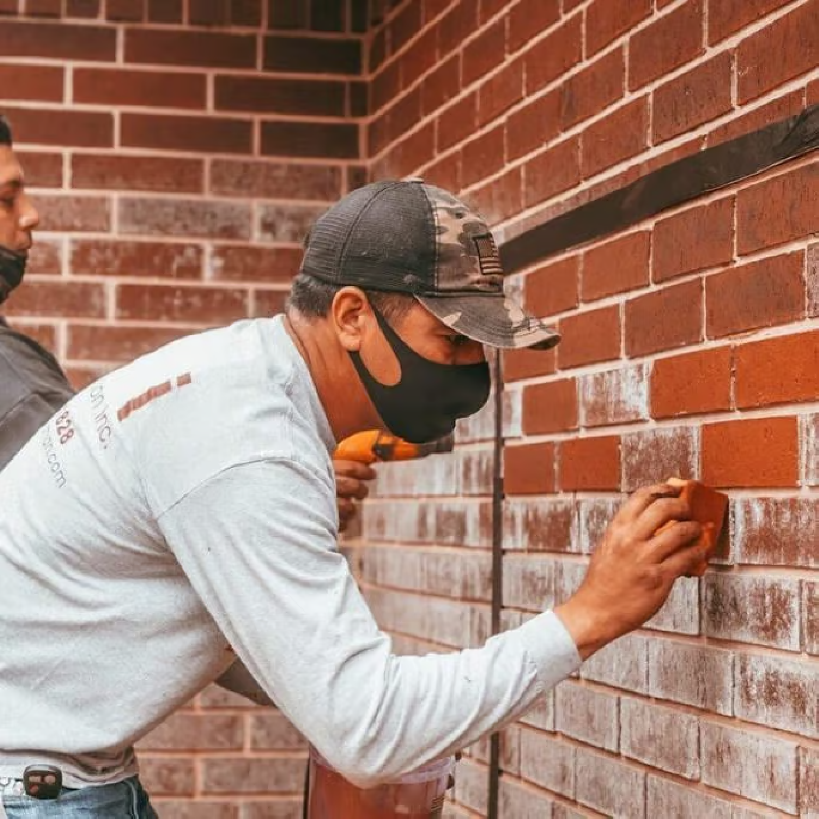 Renovation Services