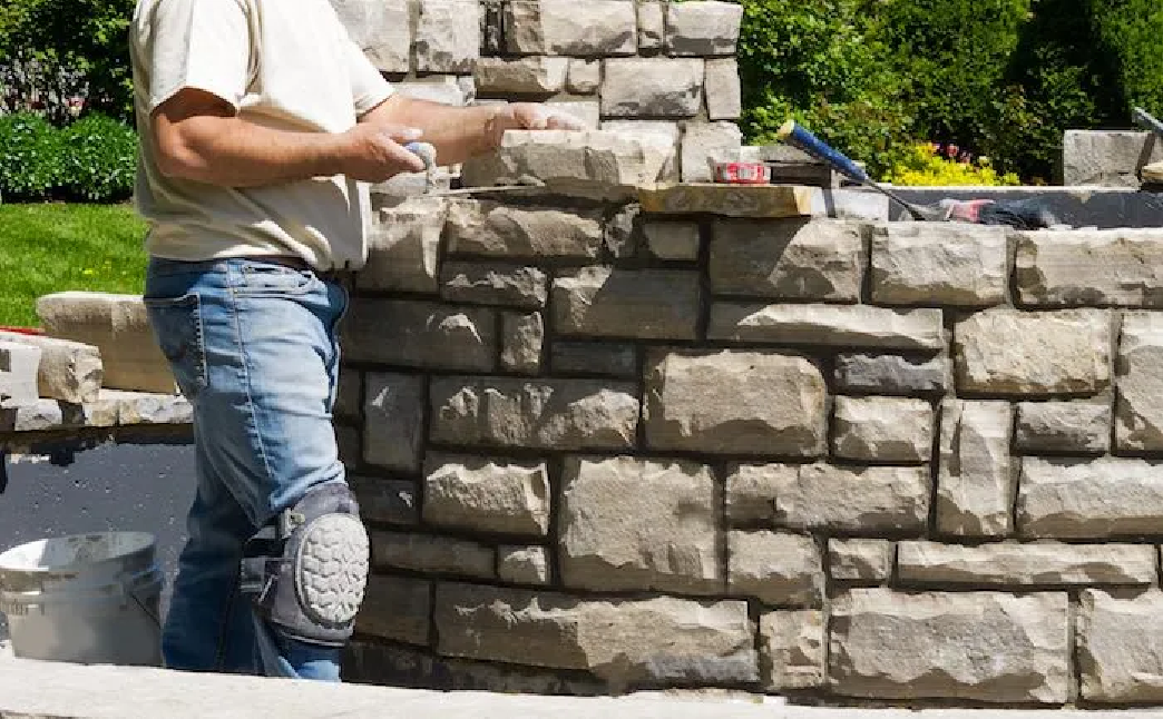 Renovation Services